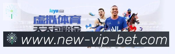 奖项证书